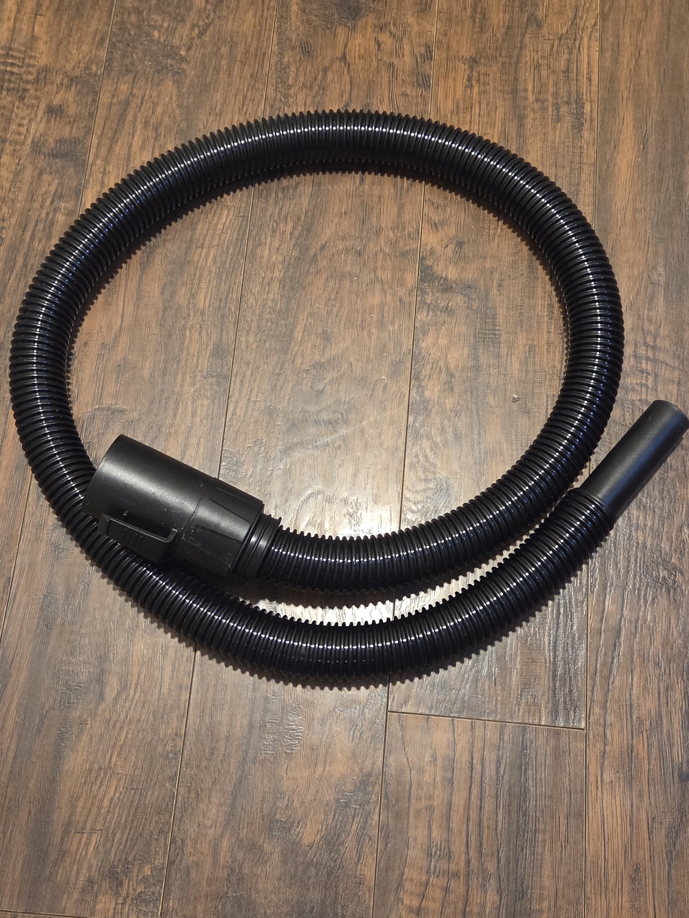 Replacement Parts for Craftsman cmxevxa18115 Wet/Dry Shop Vac 5 Gallon 4 HP